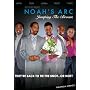 Noah's Arc: Jumping the Broom