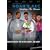 Noah's Arc: Jumping the Broom