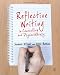 Reflective Writing in Counselling and Psychotherapy