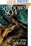 Shadow's Son