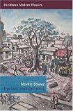 The Last Enchantment (Caribbean Modern Classics)