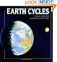 Earth Cycles