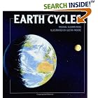 Click here to buy Earth Cycles by  Michael Ross and Gustav Moore.