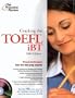 Cracking the TOEFL with Audio CD, 2006 (College Test Prep)
