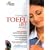 Cracking the TOEFL with Audio CD, 2006 (College Test Prep)
