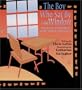 The Boy Who Sat by the Window: Helping Children Cope with Violence (Let's Talk)