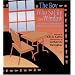The Boy Who Sat by the Window: Helping Children Cope with Violence (Let's Talk)