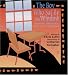 The Boy Who Sat by the Window: Helping Children Cope with Violence (Small Horizons Series)