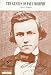 Book Genius of Paul Morphy