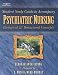 Book Student Study Guide to Accompany Psychiatric Nursing: Biological and Behavioral Concepts