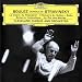 STRAVINSKY/HIST. DU SOLDAT;ROSSIGNOL  GH