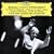 STRAVINSKY/HIST. DU SOLDAT;ROSSIGNOL  GH