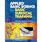 MRCS Revision Books