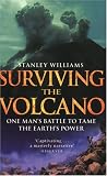 Surviving the Volcano