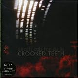 Crooked Teeth [DISC 1] [7" VINYL]