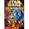 Star Wars: Jedi Apprentice