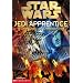 The Day of Reckoning (Star Wars: Jedi Apprentice, Book 8)