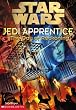 The Day of Reckoning (Star Wars: Jedi Apprentice)