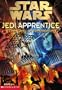 The Day of Reckoning (Star Wars: Jedi Apprentice, Book 8)