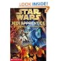 The Day of Reckoning (Star Wars: Jedi Apprentice, Book 8)