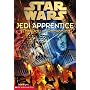 The Day of Reckoning (Star Wars: Jedi Apprentice)