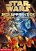 The Day of Reckoning (Star Wars: Jedi Apprentice, Book 8)