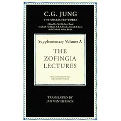 The Zofingia Lectures
