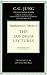 The Zofingia Lectures