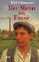 Der Mann im Feuer - Fink Saga 1
