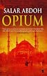 Opium