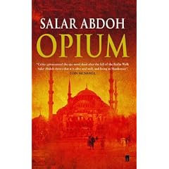 Opium