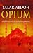 Opium
