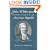 John Witherspoon and the Founding of the American Republic