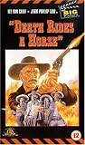 Produkt-Bild: Death Rides a Horse [VHS] [UK Import]