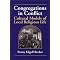 study the sociology of religion: theoretical perspectives