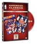 NBA Hardwood Classics: NBA Super Slams Collection