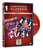 NBA Superslams Collection Hard