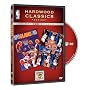 NBA Hardwood Classics: NBA Super Slams Collection