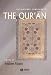 The Blackwell Companion to the Qur'an (Wiley-Blackwell Companions to Religion)