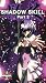 Search : Shadow Skill Part 2 (Sub)