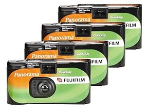 Fujifilm Camera Supreme FujiFilm Waterproof Camera Blue