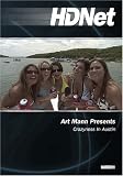 Art Mann Presents: Crazyness In Austin (WMVHD & SD)