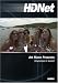 DVD : Art Mann Presents: Crazyness In Austin (WMVHD & SD)