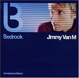 Bedrock