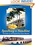 Speedway to Sunshine: The Story of the Florida East Coast Railway