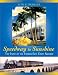 Search : Speedway to Sunshine: The Story of the Florida East Coast Railway