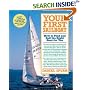 Your First Sailboat: How to Find and Sail the Right Boat for You