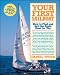 Furled Sails Discussed Books