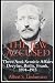 The Jew Accused: Three Anti-Semitic Affairs (Dreyfus, Beilis, Frank) 1894-1915