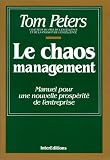 Le chaos management